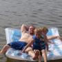 Steve Hoagland Photo 7