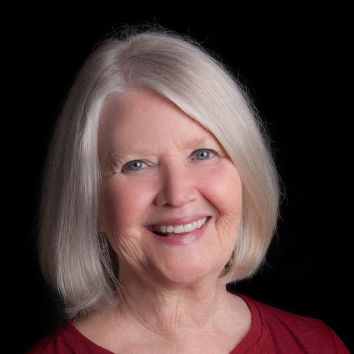 Donna Birdwell Photo 12