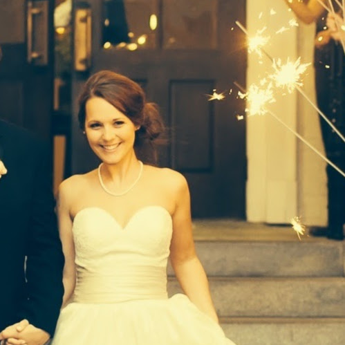 Meredith Anderson Photo 3