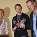 Chad Carlson Photo 56