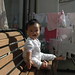 Kathy Day Photo 27