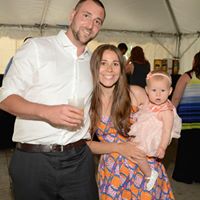 James Falconer Photo 12