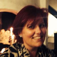 Cherie Andersen Photo 10