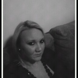 Sarah Needham Photo 11