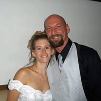 Bruce Walters Photo 38