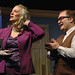 Diana Wenzel Photo 12