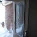 Jan Snow Photo 12