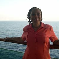 Deborah Randall Photo 11