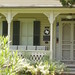 Mary Jenson Photo 21