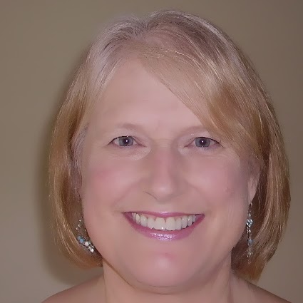 Kathleen Hamilton Photo 11