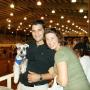 Rick Robinson Photo 16