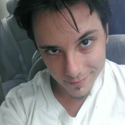 Felix Rivera Photo 29