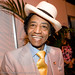Wesley Simpson Photo 20