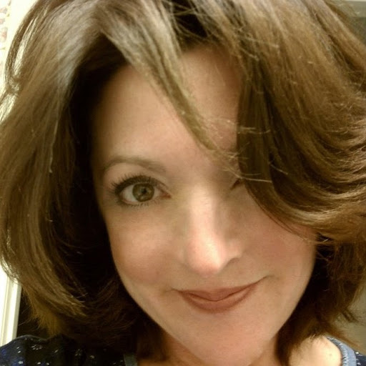 Michele Davis Photo 13