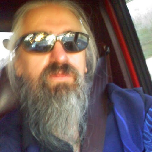 Dennis Whaley Photo 13