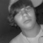 Steven Atkinson Photo 13