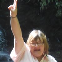 Stacey Brock Photo 23