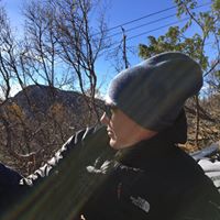 Sven Pedersen Photo 20