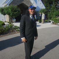 Rick Washburn Photo 35