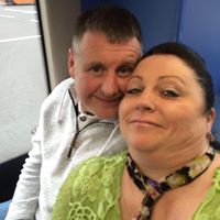 Julia Mulholland Photo 15