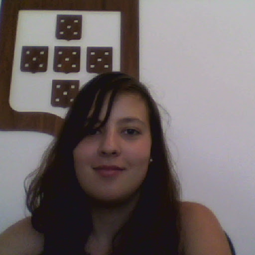 Cheryl Proctor Photo 15