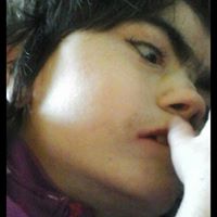 Jane Smiley Photo 25 Jane Smiley Photo 25