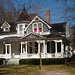 Lauren Farley Photo 32