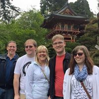 Bruce Meyer Photo 53 Bruce Meyer Photo 53