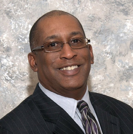 Thomas Ellis Photo 48 Thomas Ellis Photo 48