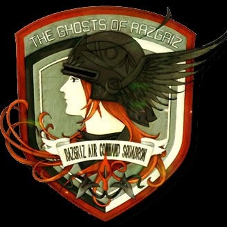 Chris Jeffrey Photo 12