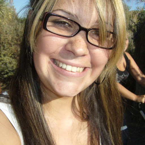 Jennifer Oller Photo 12