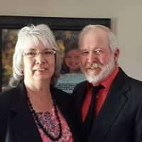 Helen Bennett Photo 21