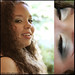 Lori Meadows Photo 35