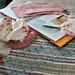 Anna Case Photo 26