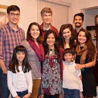 Stephanie Lehmann Photo 10