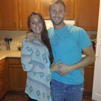 Corey Howard Photo 14