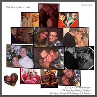 Justin Potter Photo 21