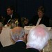 Janet Conway Photo 11