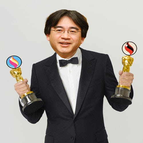 Joel Sanchez Photo 7 Joel Sanchez Photo 7