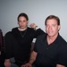 Steven Lundgren Photo 19