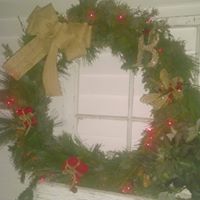 Amy Bowman Photo 49