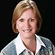 Deborah Lowe Photo 3