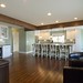 Brian Niles Photo 39