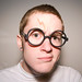Randall Potter Photo 34