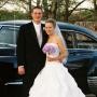 Amy Bennett Photo 30
