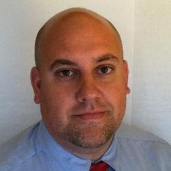 Matthew Sears Photo 9