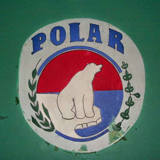 Angel Cortez Photo 22 Angel Cortez Photo 22