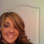 Tracy Nichols Photo 28