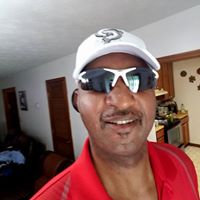 Albert Triplett Photo 5