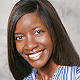 Audrey Hill Photo 1